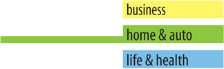 McInturf-Fulmer-Insurance-Group-Zanesville-Home-Auto-Life-Health-Business-Commercial-Wedding-Insurance