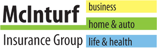 McInturf-Insurance-Group-Zanesville-Home-Auto-Life-Health-Business-Commercial-Insurance